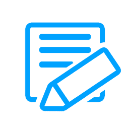 Временная Регистрация в Калачинске Временная Прописка в Калачинске