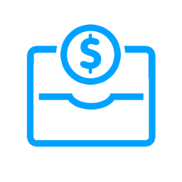 Временная Регистрация в Калачинске Временная Прописка в Калачинске